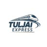 Tuljai Express