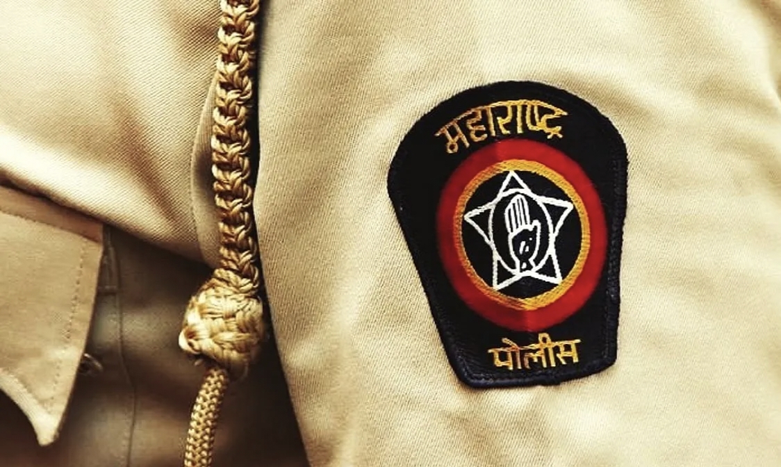 कर्तव्यात निष्काळजीपणा भोवला! येरमाळा पोलीस ठाण्याचे प्रभारी अधिकारी टी. आर. भालेराव तात्काळ निलंबित धाराशिव पोलीस अधीक्षकांची धडक कारवाई!